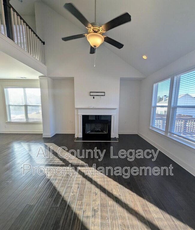 Photo - 1199 Bar Harbor Pl