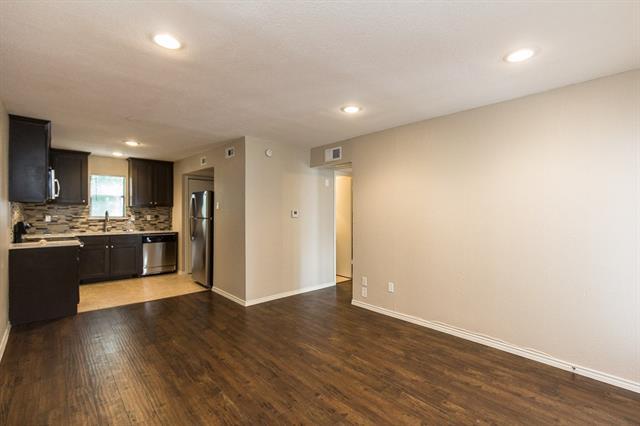 Photo - 1317 Annex Ave Unit 224