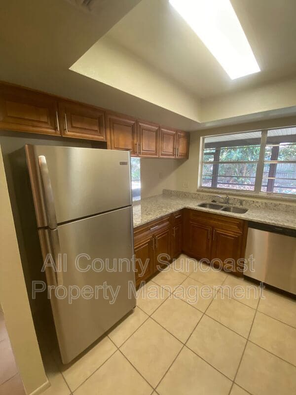 Photo - 2636 Orangewood Ct