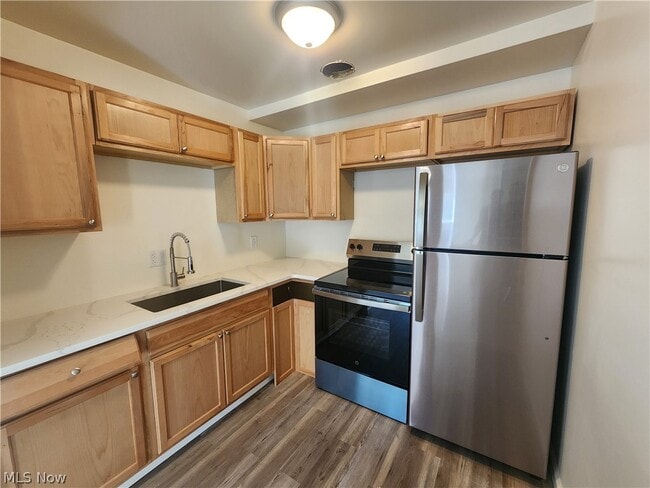 Photo - 26680 Tungsten Rd Unit 102