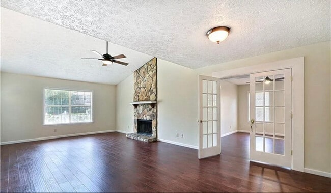 Photo - 3 Wild Turkey Ct