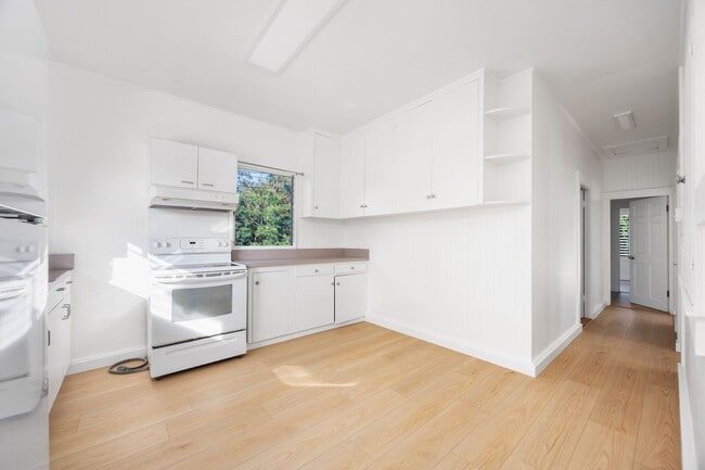 Photo - Newly Renovated Waialua Home on 1 Acre w/ Mountain Views – Pets Welcome