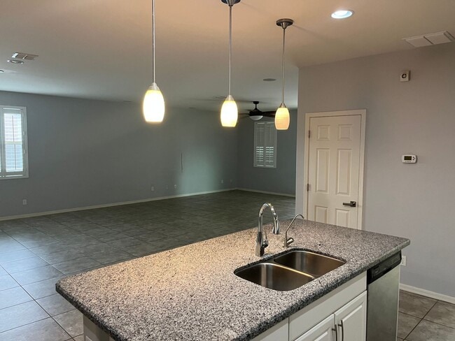 Photo - 15728 N 182nd Ln