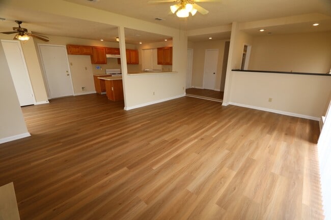 Photo - 21226 Park Mt Dr