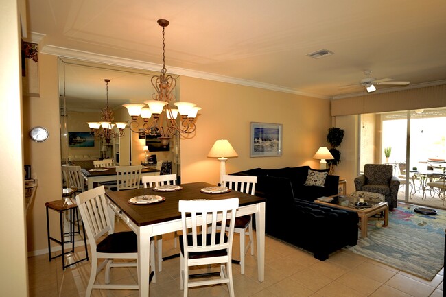 Photo - 14108 Brenton Reef Way