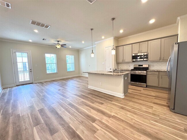 Photo - 1763 Monarch Ridge Dr
