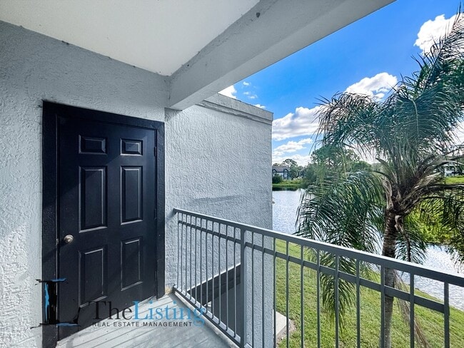 Photo - 3714 Palm Desert Ln