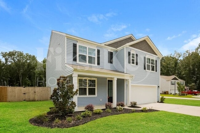 Photo - 817 Neosho Ct