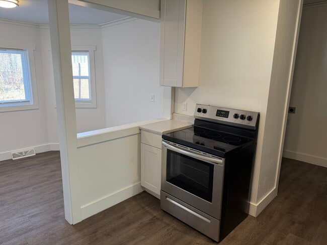 Photo - 533 S Dakota St