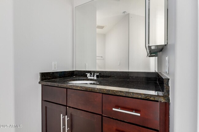 Photo - 945 E Playa Del Norte Dr Unit 5023