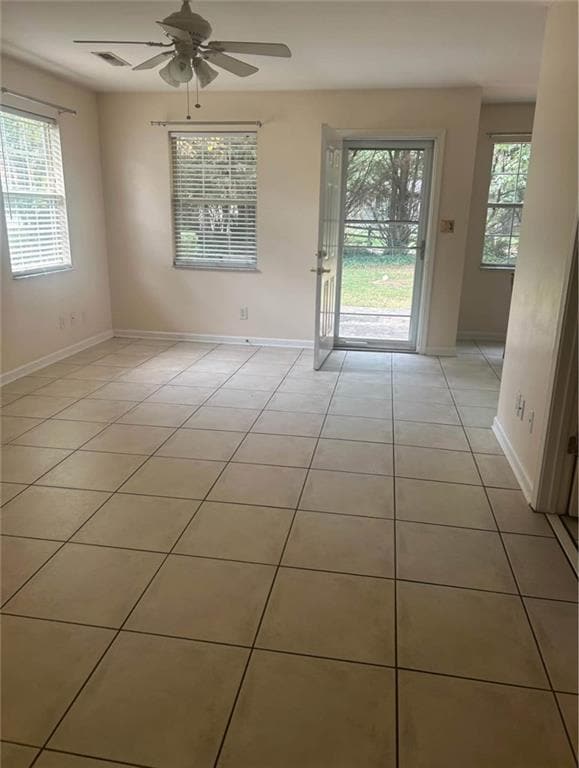 Photo - 3425 Century Dr