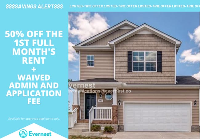 Building Photo - 441 Vailview Dr