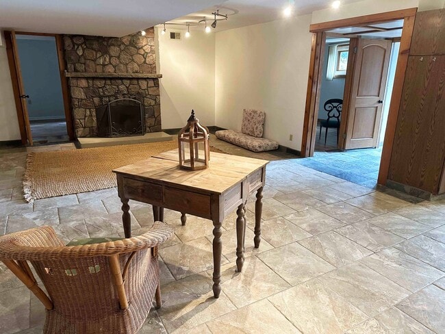 Photo - N53W34396 Rd Q Unit N53W34394 RD Q