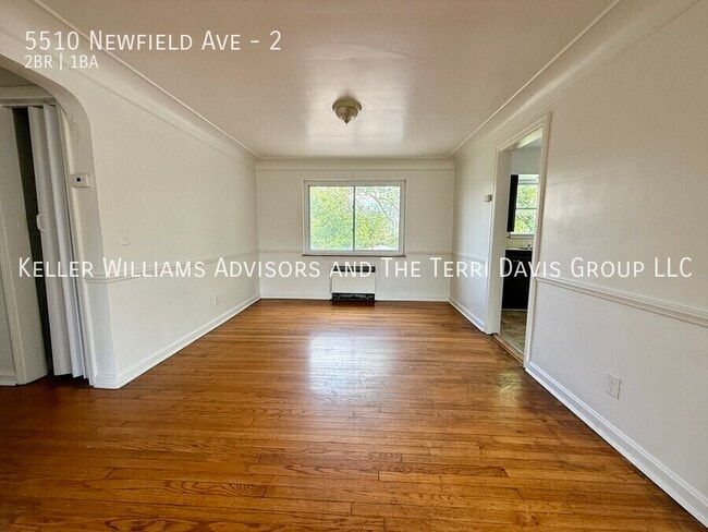 Photo - 5510 Newfield Ave Unit 2