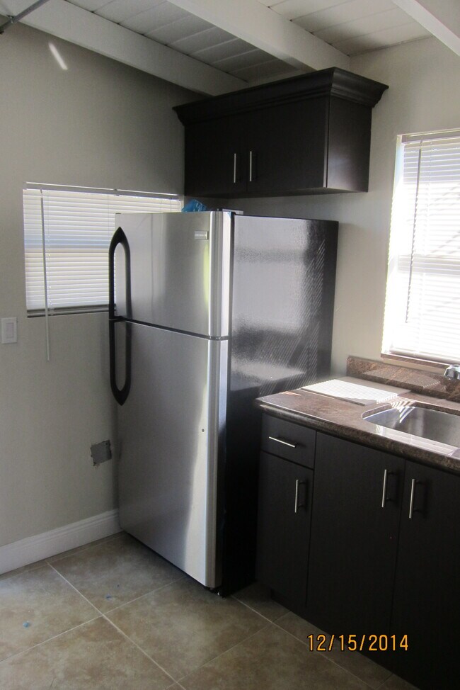 Photo - 3701 SW 48th Ave