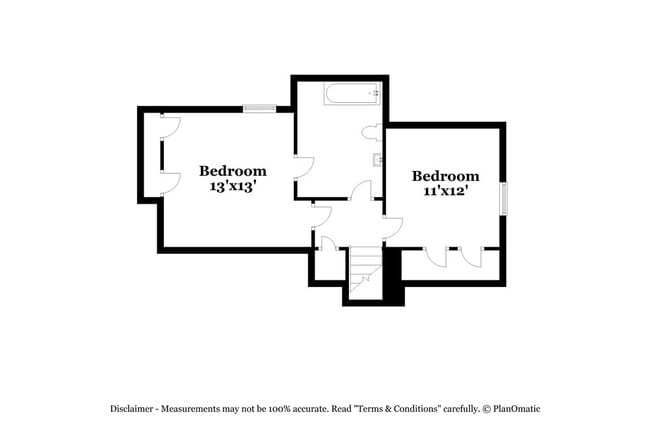 Photo - 444 Village Bluff Dr