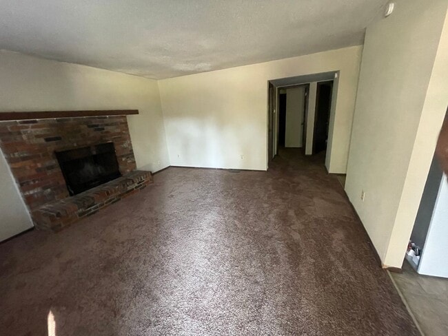 Photo - 283 Catherine Dr Unit 283