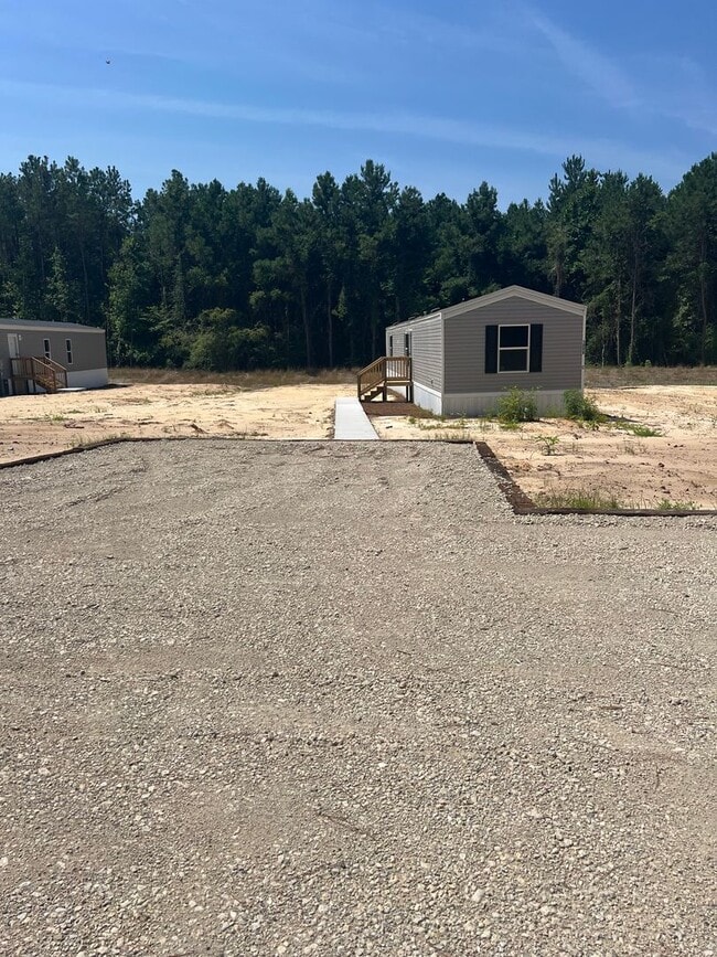 Photo - New! Move In Ready & Close to Downtown Aynor!