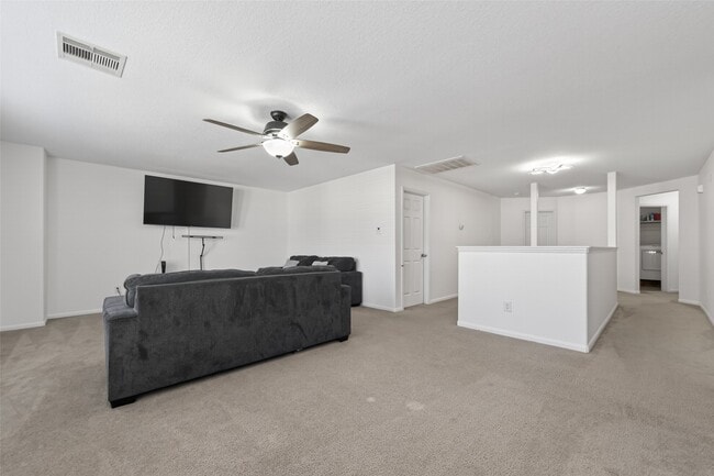 Photo - 9931 Chimney Swift Ln