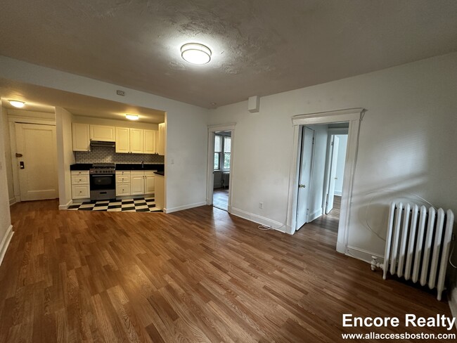 Photo - 109 Brainerd Rd Condo Unit 130-1