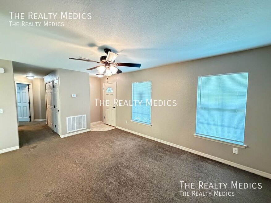7 Bahia Ct Terrace
