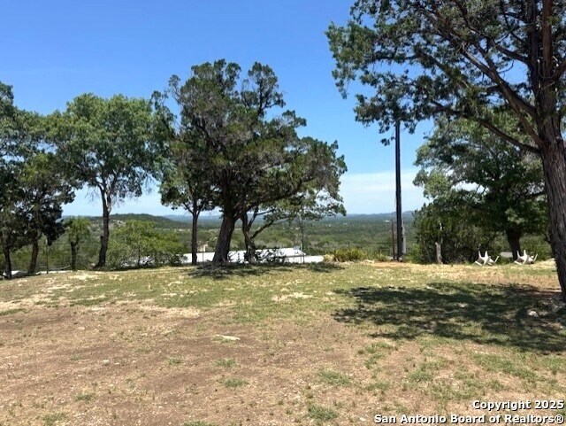 Photo - 261 Blackfoot Trail