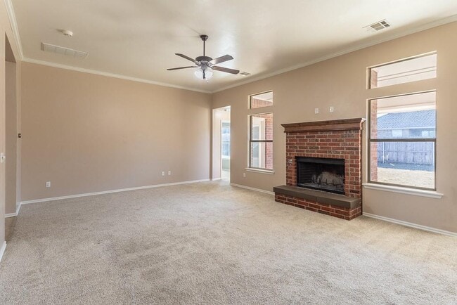 Photo - 808 Canyon Dr