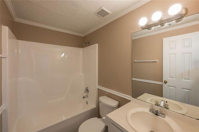 Photo - 330 Herndon Way Unit 116