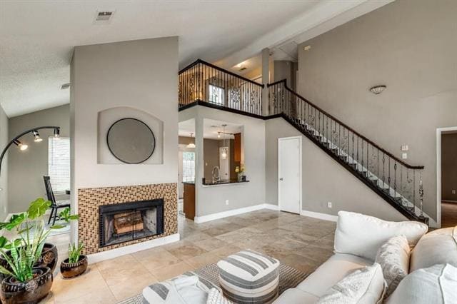 Photo - 8164 Heritage Pl Dr