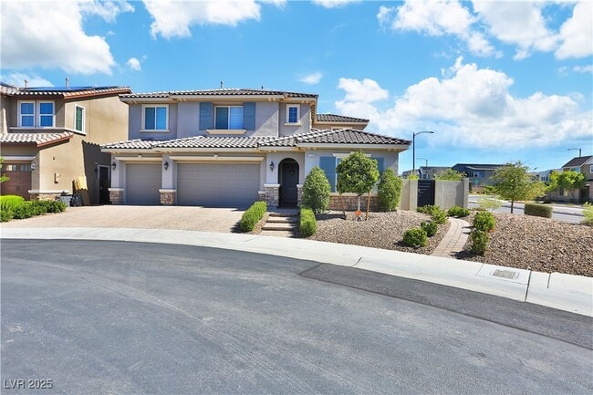 Building Photo - 2586 Hazelburn Dr