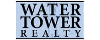Water Tower Realty Management Company