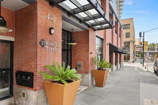 Photo - 427 Ninth Ave Unit 301