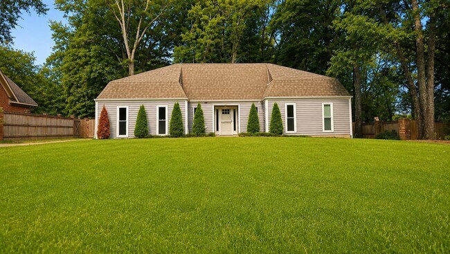 Photo - 89 Ericson Rd