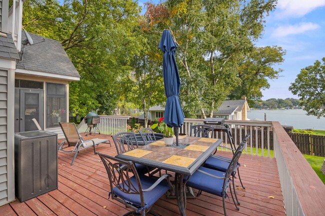 Photo - 1940 Concordia St