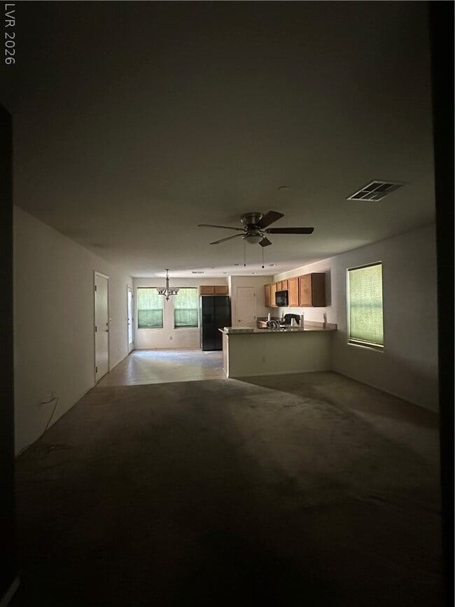 164 Belmont Canyon Pl
