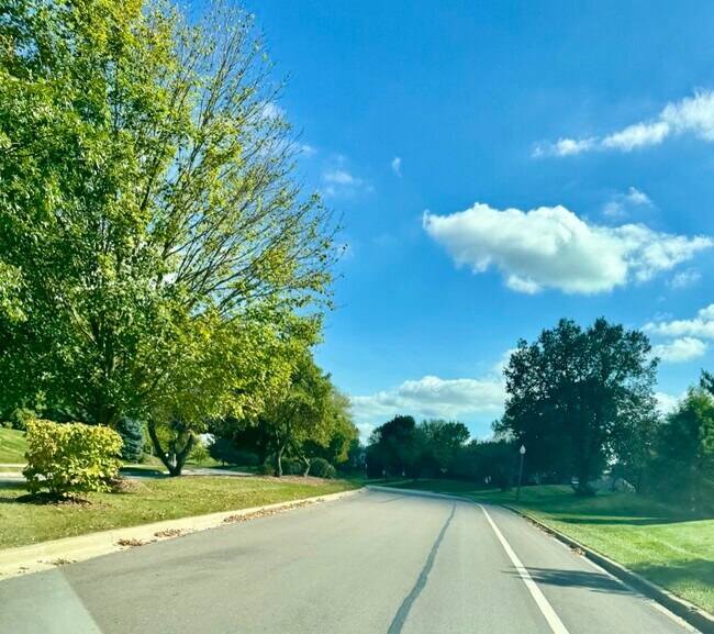 Photo - 61 Southgate Course