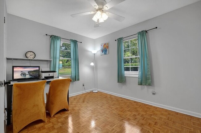 Photo - 1809 Quince Dr