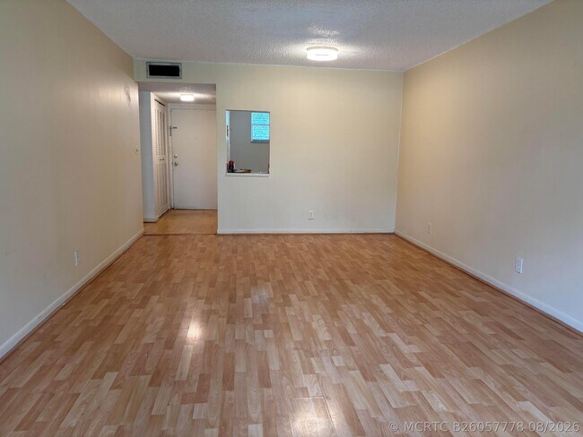Photo - 7501 NW 16th St Unit 3207