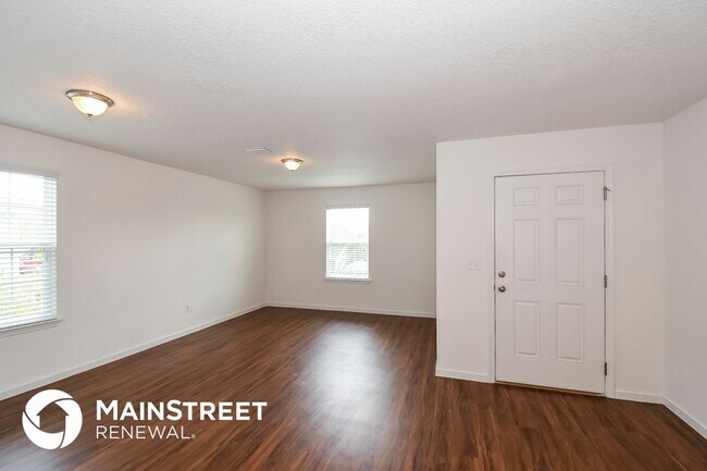 Photo - 77090 Crosscut Wy