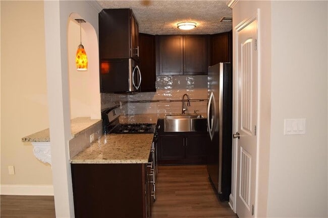 Photo - 227 Goshen Ln