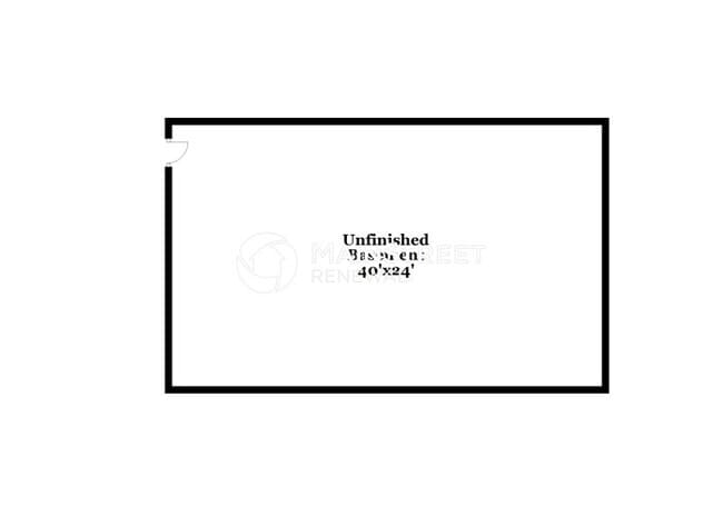 Photo - 3 Bedroom Pet-Friendly Home in MOODY, AL w...