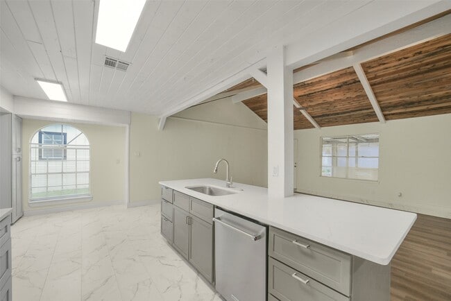 Photo - 23122 Whispering Willow Dr