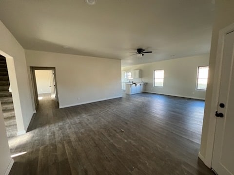 Photo - 8542 Spring Creek Ln