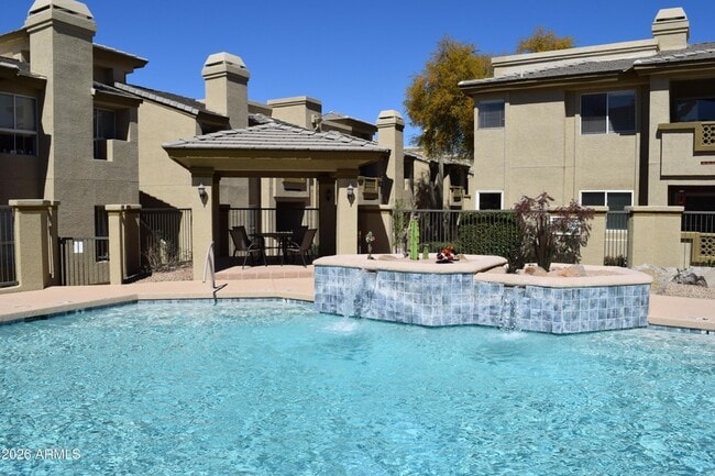 1880 E Morten Ave Unit 225