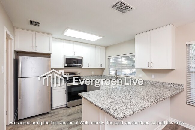 Photo - 8734 Shallow Ridge Dr