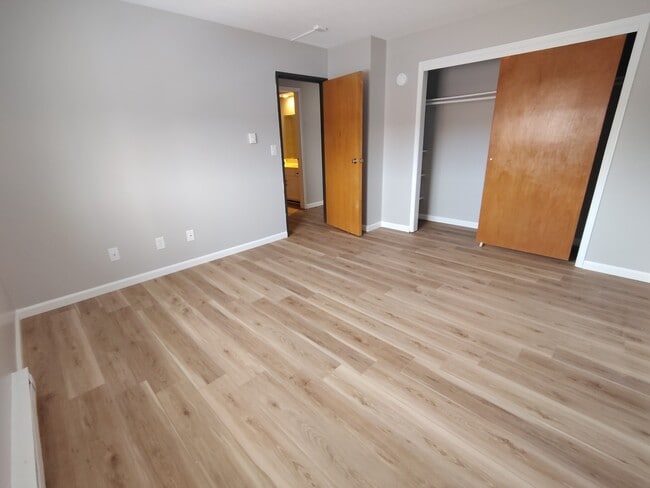 Photo - 6078 Boxwood Dr