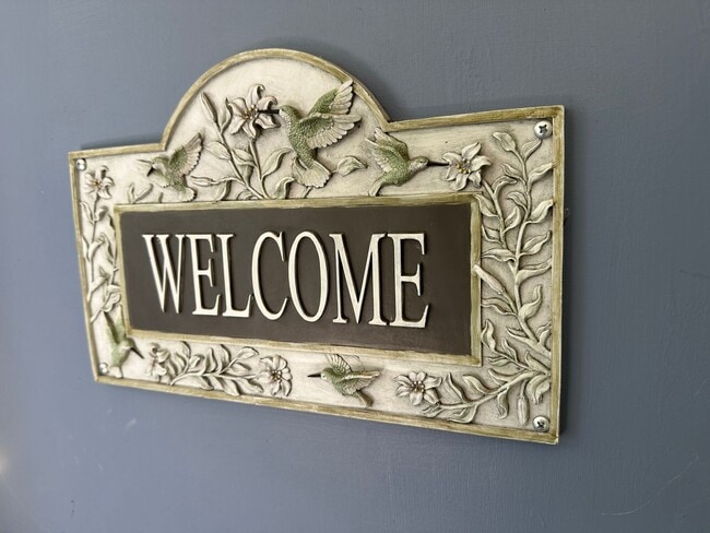 Photo - Not Your Typical Rental — Warm, Welcoming 3BR Brick Ranch in a Prime Neighborhood