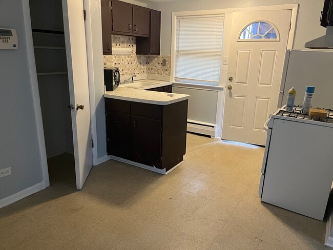 Photo - 13940 S Edbrooke Ave Unit 2W