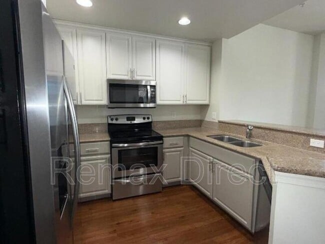 Photo - 6116 Yellow Sun Dr