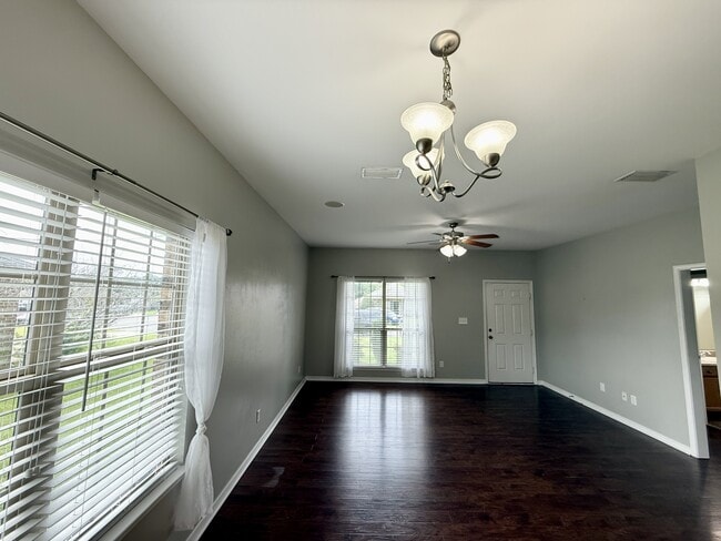 Photo - 13627 Catahoula Dr S